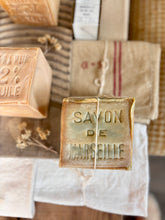 Load image into Gallery viewer, Savon de Marseille Blocks {Restock}