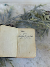 Load image into Gallery viewer, Antique Bibles