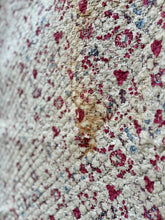 Load image into Gallery viewer, 1800’s French Quilted Petticoat