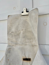 Load image into Gallery viewer, Berkeley Battery Co. Canvas