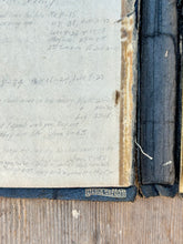 Load image into Gallery viewer, Antique Bibles