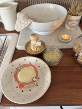 Load image into Gallery viewer, Lemon Citrus Dish Soap {WECK JAR}