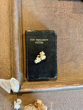 Load image into Gallery viewer, Vintage Bibles
