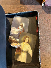 Load image into Gallery viewer, Vintage Bibles