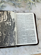 Load image into Gallery viewer, Antique Bibles
