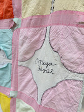 Load image into Gallery viewer, Signature Quilts {cutter}