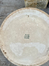 Load image into Gallery viewer, Antique French Confiture Pot {large}