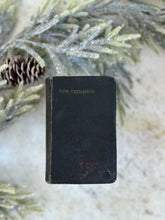 Load image into Gallery viewer, Antique Bibles
