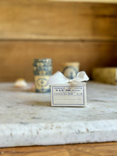 Load image into Gallery viewer, Vintage French Pharmacy Box