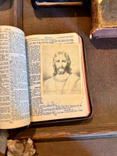 Load image into Gallery viewer, Vintage Bibles