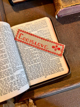 Load image into Gallery viewer, Vintage Bibles