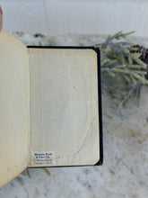Load image into Gallery viewer, Antique Bibles