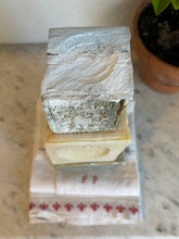 Load image into Gallery viewer, Savon de Marseille Blocks {Restock}