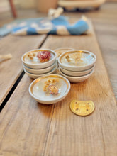 Load image into Gallery viewer, Butter Pat {Chunky}