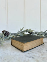 Load image into Gallery viewer, Antique Bibles