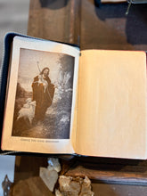 Load image into Gallery viewer, Vintage Bibles