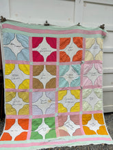 Load image into Gallery viewer, Signature Quilts {cutter}