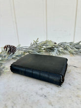 Load image into Gallery viewer, Antique Bibles