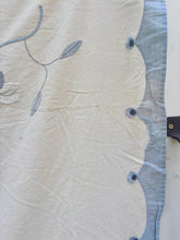 Load image into Gallery viewer, Antique Appliqué Coverlets