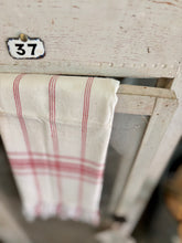 Load image into Gallery viewer, European Linen Towels