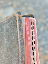 Load image into Gallery viewer, Antique Bibles