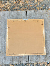 Load image into Gallery viewer, Antique Sampler {SMALL}