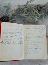 Load image into Gallery viewer, Antique Bibles