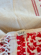 Load image into Gallery viewer, European Linen Towels