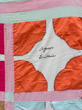 Load image into Gallery viewer, Signature Quilts {cutter}