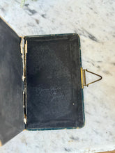 Load image into Gallery viewer, Antique Bibles