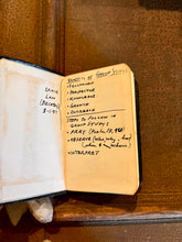 Load image into Gallery viewer, Vintage Bibles