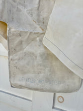 Load image into Gallery viewer, Berkeley Battery Co. Canvas