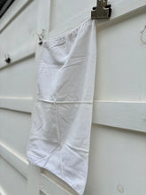 Load image into Gallery viewer, Vintage Laundry Bag