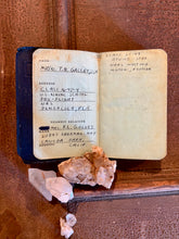 Load image into Gallery viewer, Vintage Bibles