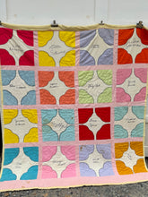 Load image into Gallery viewer, Signature Quilts {cutter}
