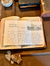Load image into Gallery viewer, Vintage Bibles