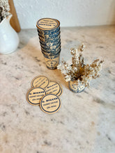 Load image into Gallery viewer, Vintage French Honey Cup