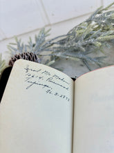 Load image into Gallery viewer, Antique Bibles