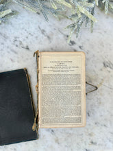 Load image into Gallery viewer, Antique Bibles