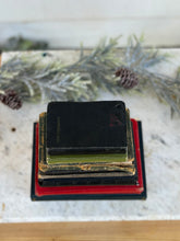Load image into Gallery viewer, Antique Bibles