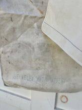 Load image into Gallery viewer, Berkeley Battery Co. Canvas