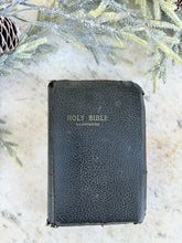 Load image into Gallery viewer, Antique Bibles