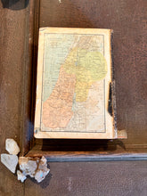Load image into Gallery viewer, Vintage Bibles