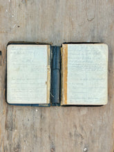 Load image into Gallery viewer, Antique Bibles