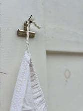 Load image into Gallery viewer, Vintage Laundry Bag