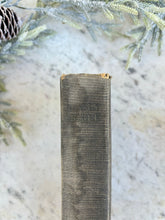 Load image into Gallery viewer, Antique Bibles