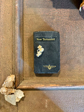 Load image into Gallery viewer, Vintage Bibles