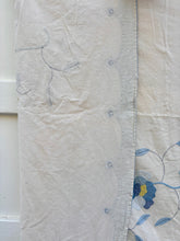 Load image into Gallery viewer, Antique Appliqué Coverlets