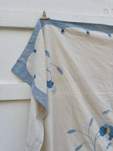 Load image into Gallery viewer, Antique Appliqué Coverlets