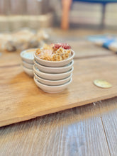 Load image into Gallery viewer, Butter Pat {Chunky}